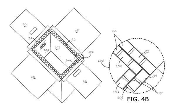 Muvo-Box-Compressive-Strength-Patent