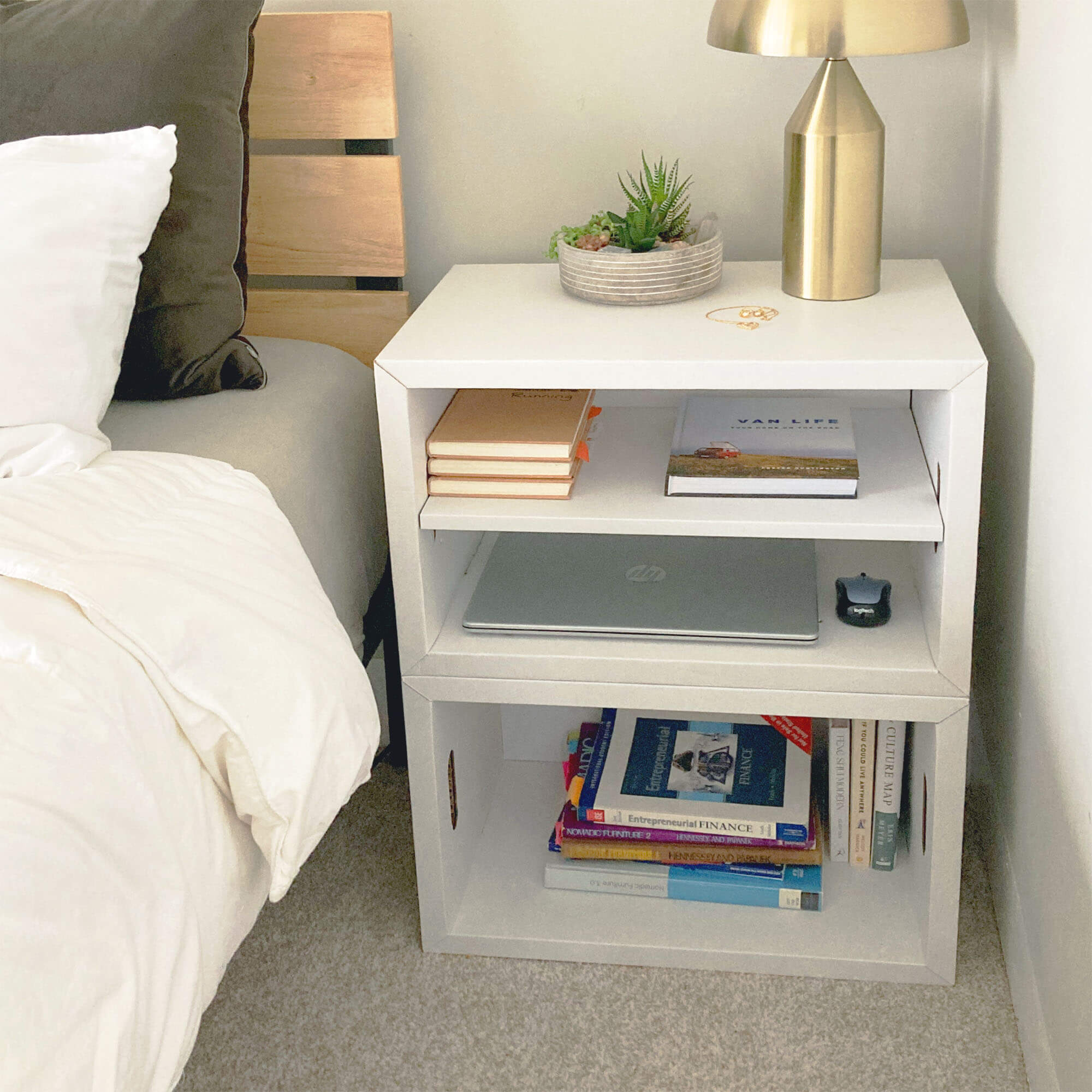 Better Boxes Nightstand 3