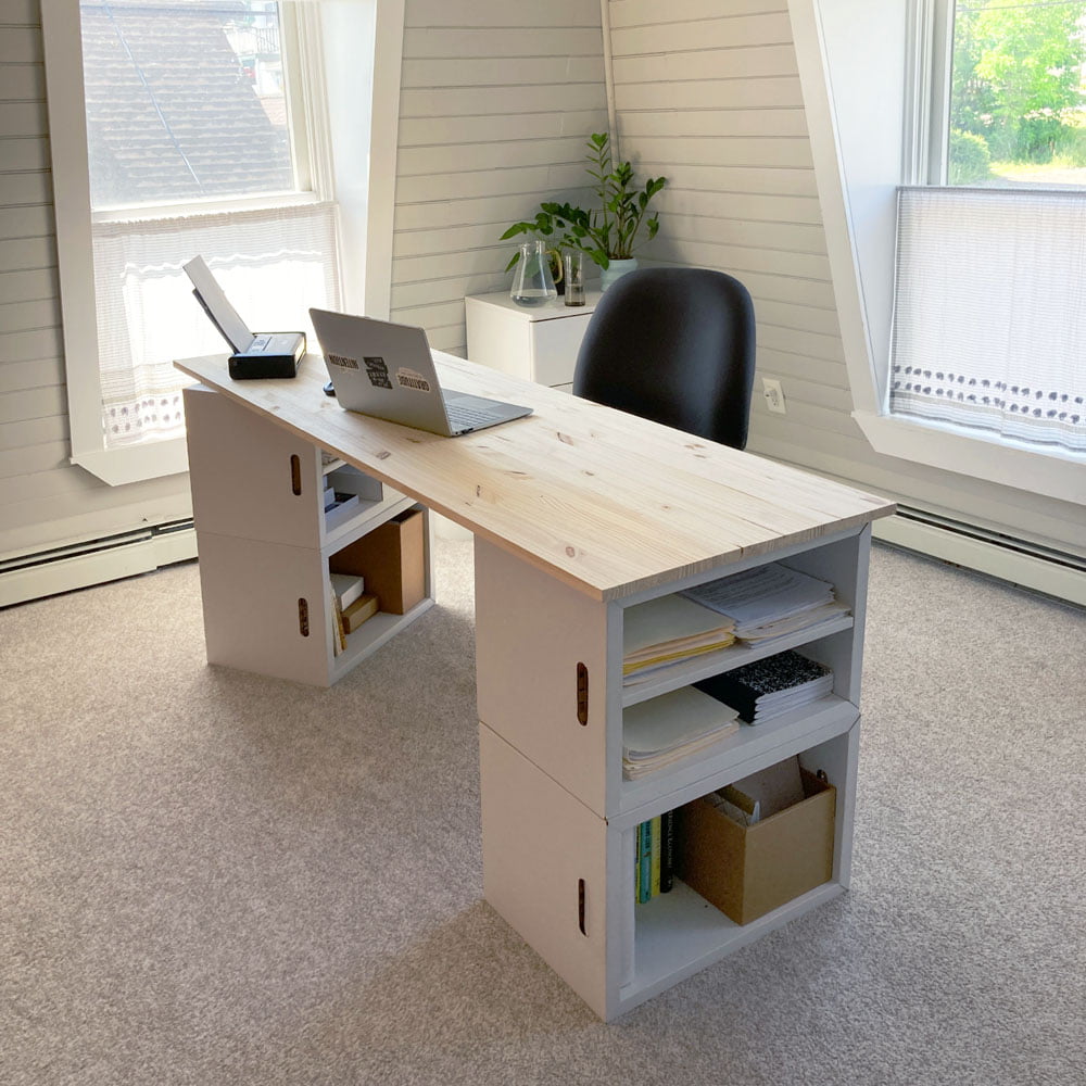 Student Desk