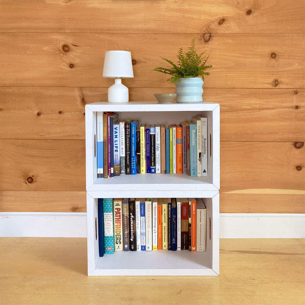 small-white-bookcase-7