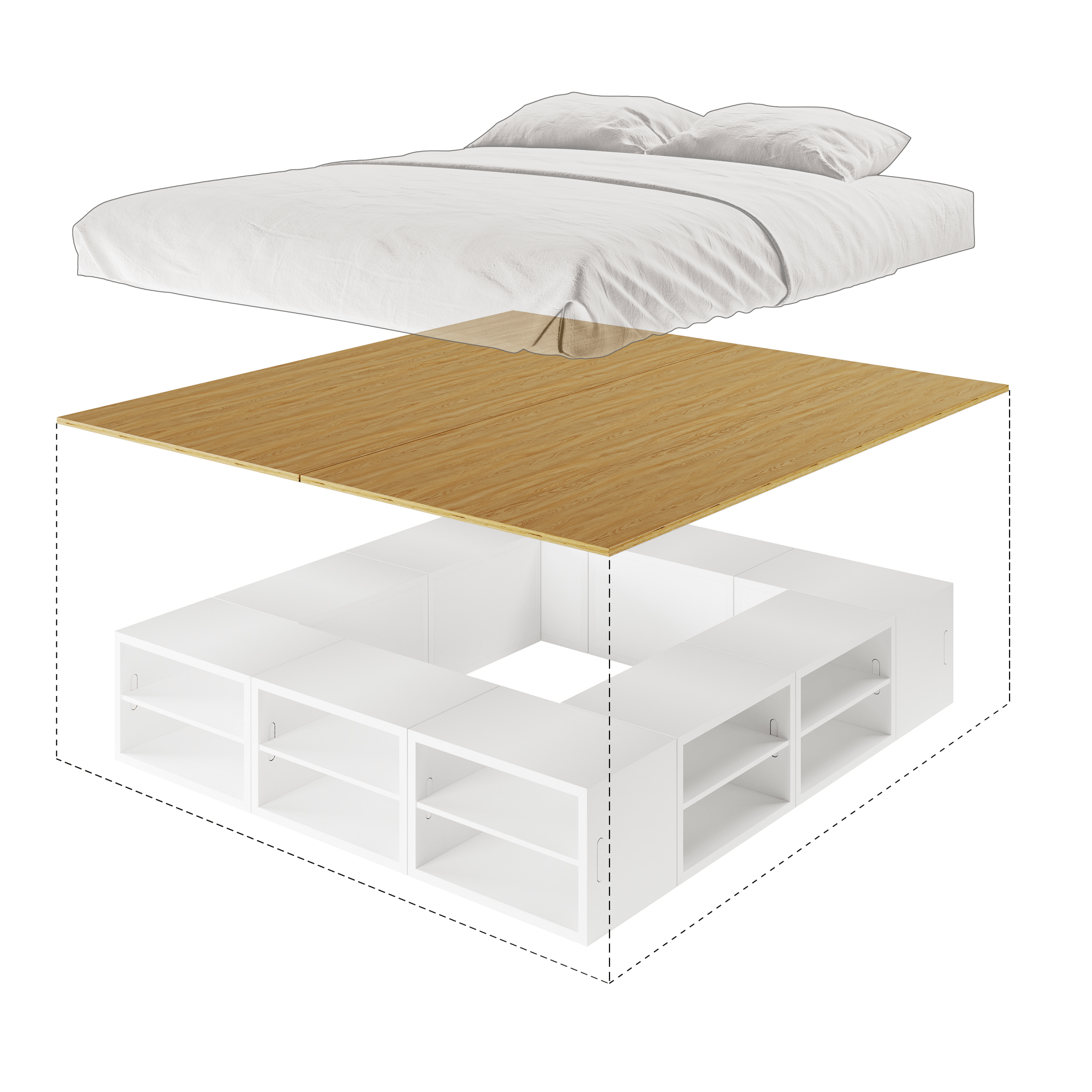 10-Box-King-Storage-Bed-A