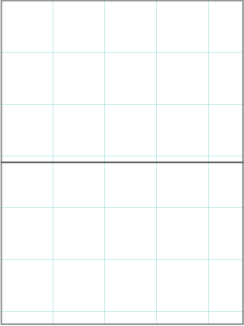 Full-Bed-Size-56x75-B