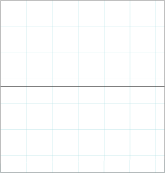 King-Bed-Size-76-x-80-2