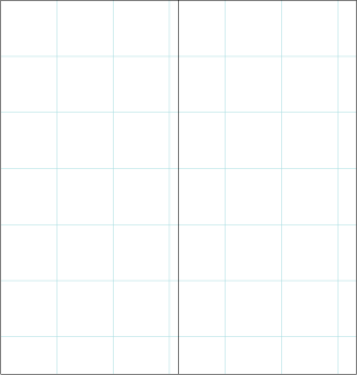 King-Bed-Size-76-x-80