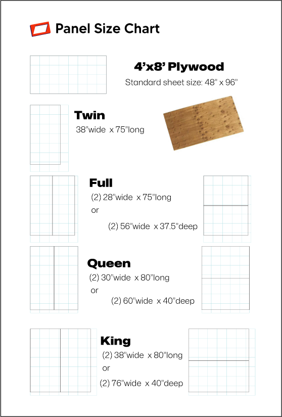 Panel-Size-Chart-5