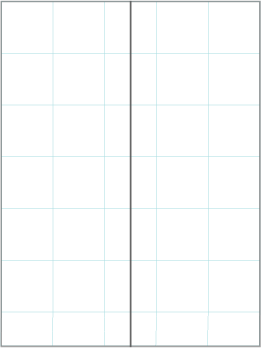 Queen-Bed-Size-60x80