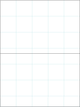 Queen-Bed-Size-60x80-2