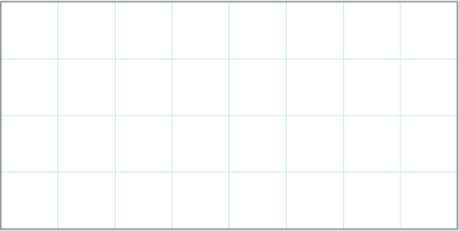 Standard-Plywood-Sheet-Size