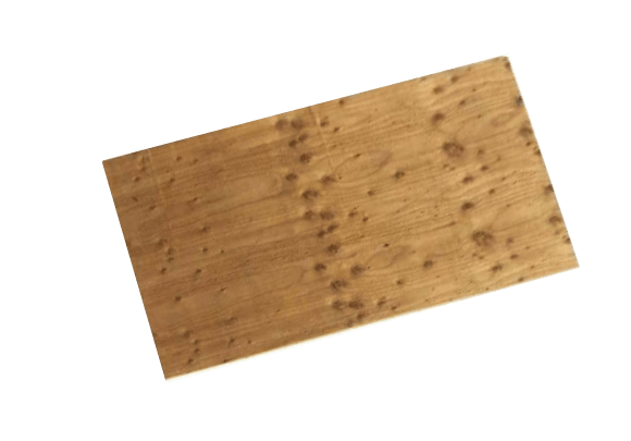 plywood-sheet-picture-2