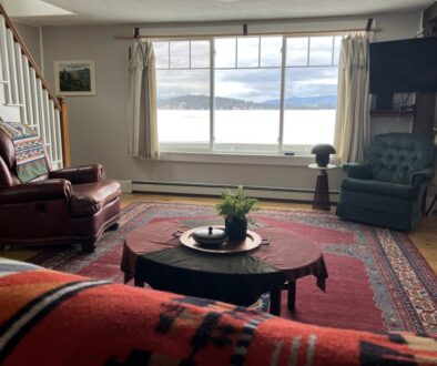 How to Furnish a Short Term Rental