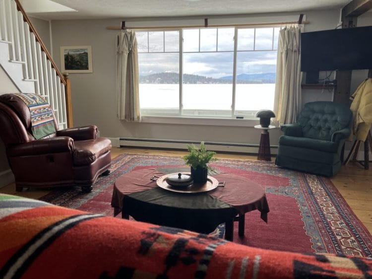 How to Furnish a Short Term Rental