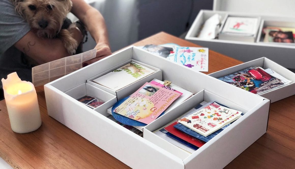 card-box-organizers