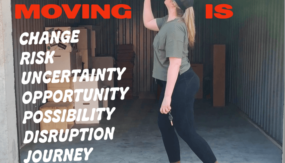 moving day tips muvo