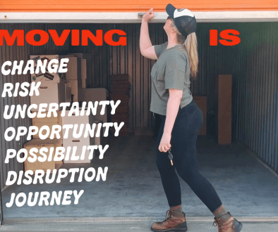 moving day tips muvo