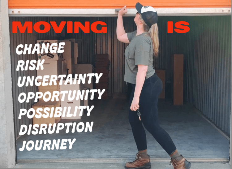 moving day tips muvo