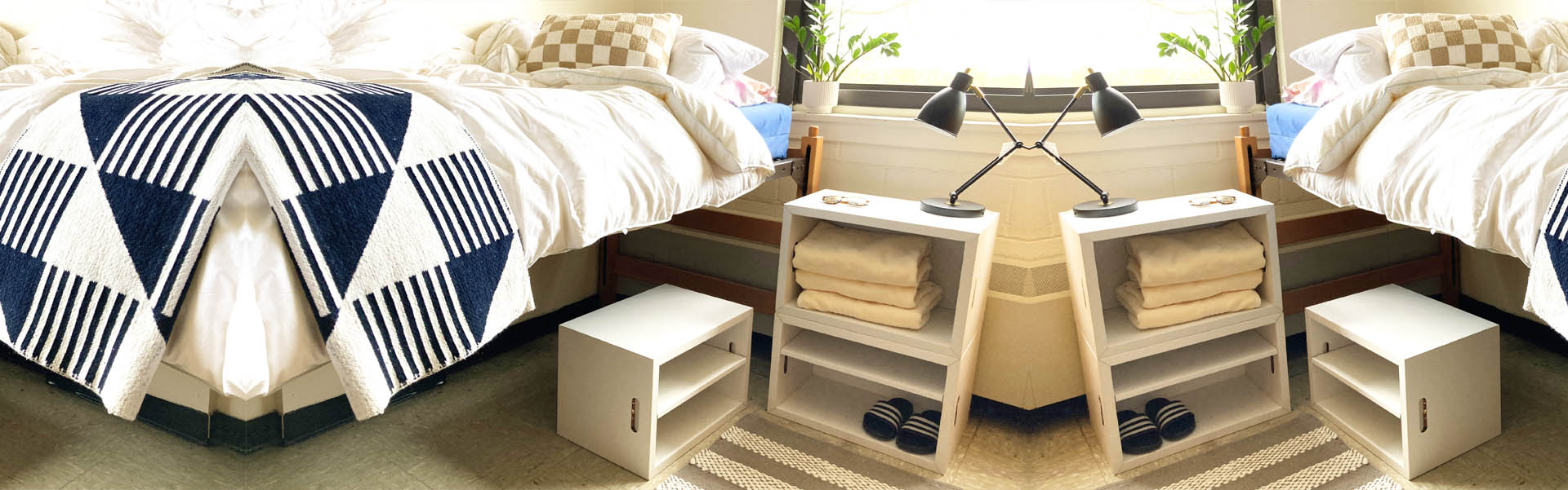 modular dorm room furniture