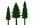 tree 6